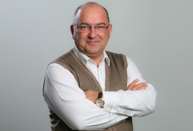 Йоханнес Толай