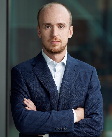 У Группы Т1 новый генеральный директор, Группа Т1, Группа Т1 новости, Группа Т1 последние новости, Группа Т1 новости сегодня, Группа Т1 назначение, Группа Т1 топ-менеджмент, Группа Т1 руководство, Группа Т1 генеральный директор, Игорь Калганов, Игорь Калганов назначение, Игорь Калганов биография, Игорь Калганов генеральный директор