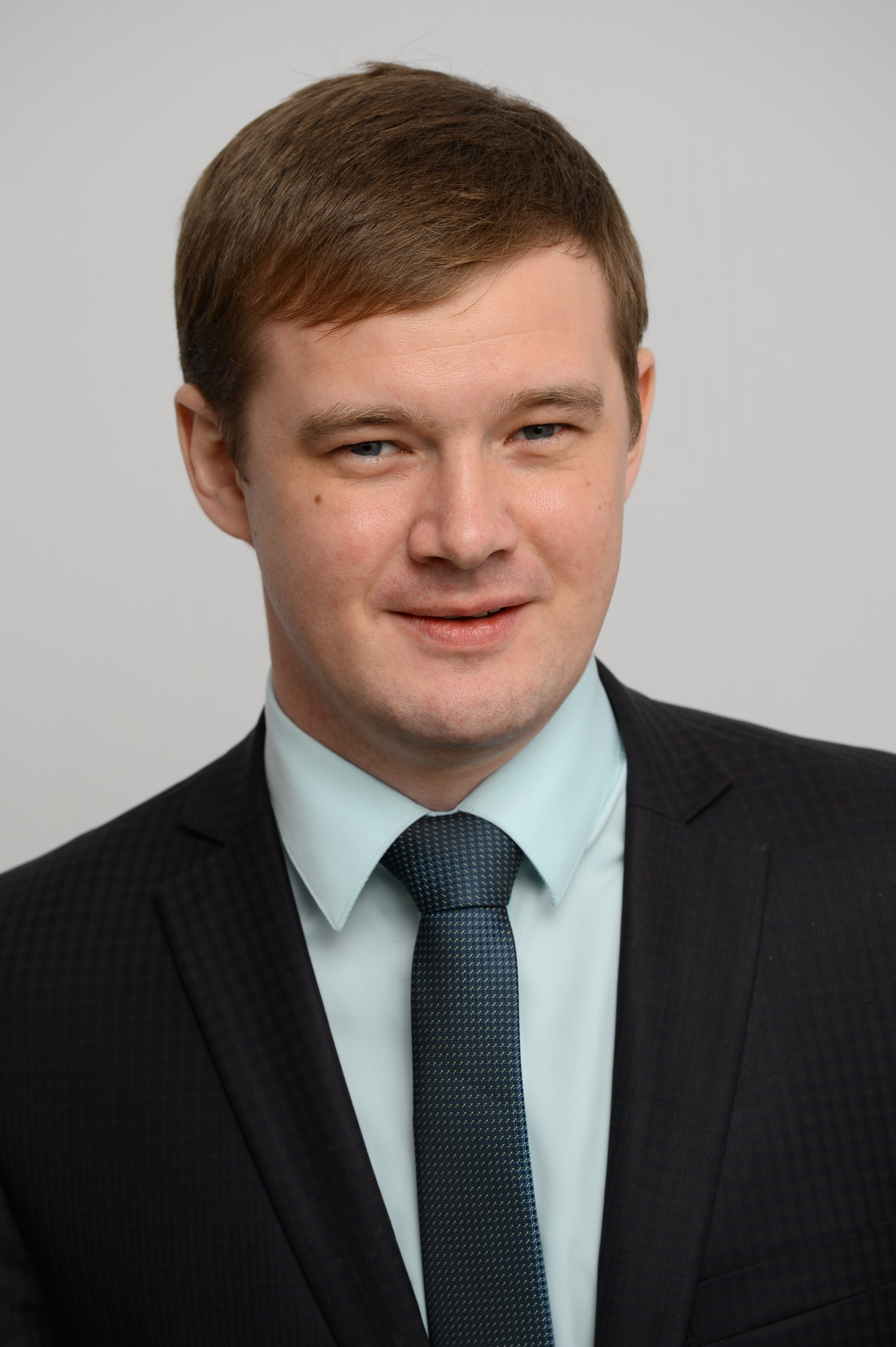 Tele2 укрепила команду в Ярославле и Иванове, Евгений Чалов, Ярославль – Tele2, Tele2, трансформация бизнеса, назначение, коммерческий директор филиалов, коммерческий директор «Tele2 Ярославль», Tele2 новости компании, Tele2 новости, Tele2 бизнес, компания теле2, развитие бизнеса