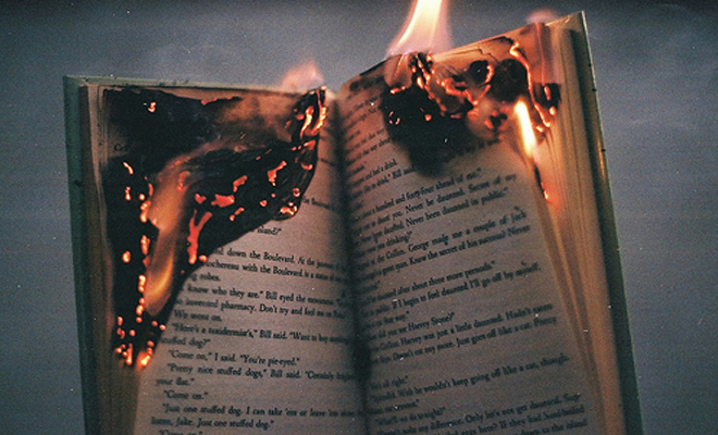 некачественный контент, публикация, редакторская политика