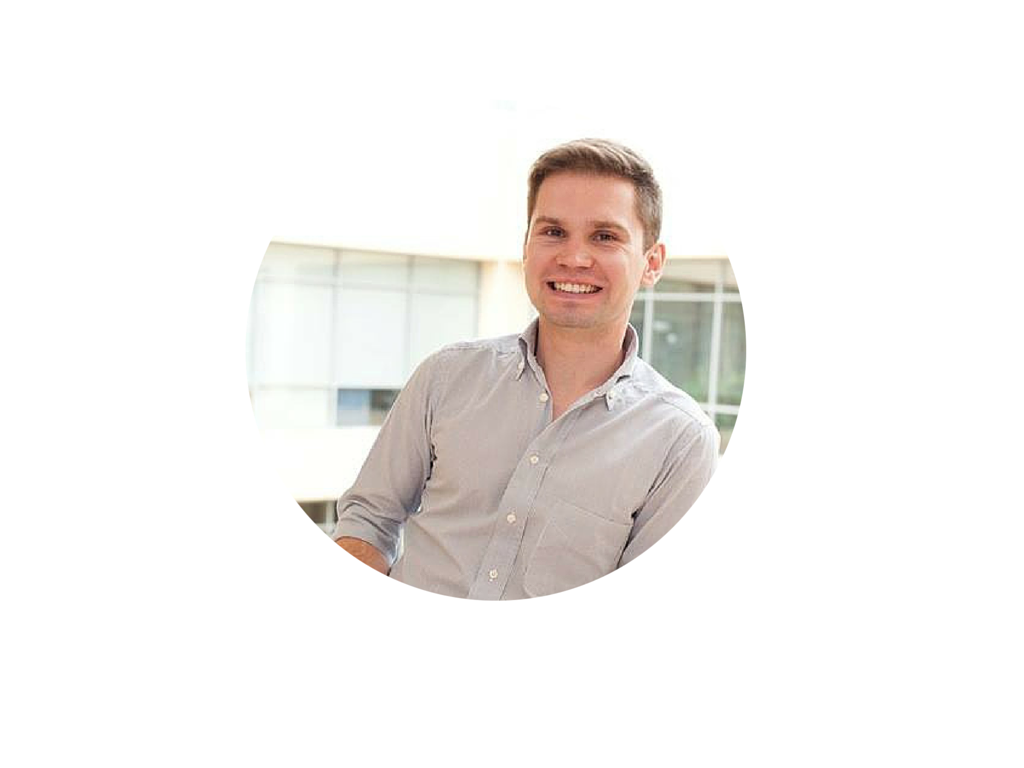 максим чечентко