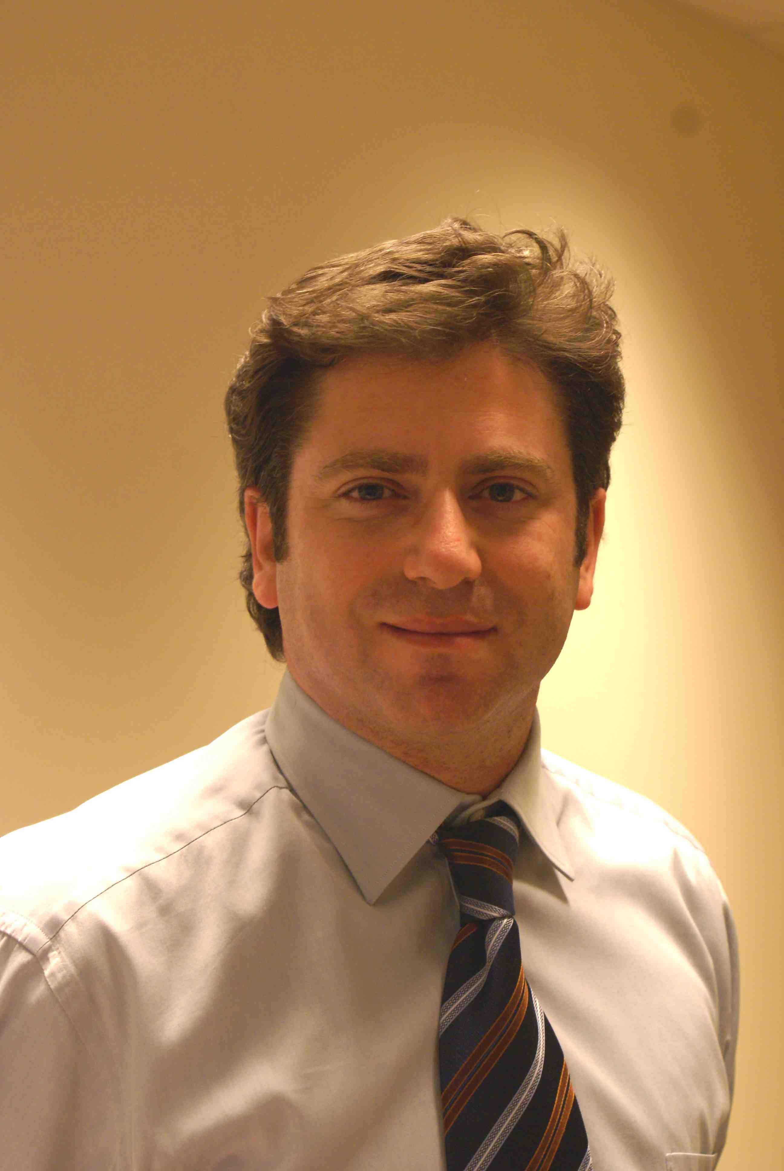 Утверждение Джошуа Б. Тулгана на должность вице-президента по внешним связям АФК «Система»,  Джошуа Б. Тулган, АФК «Система», вице-президент по внешним связям, назначение, Совет директоров, Вице-президент, казначейские операции, риск-менеджмент, карьера, повышение, успех