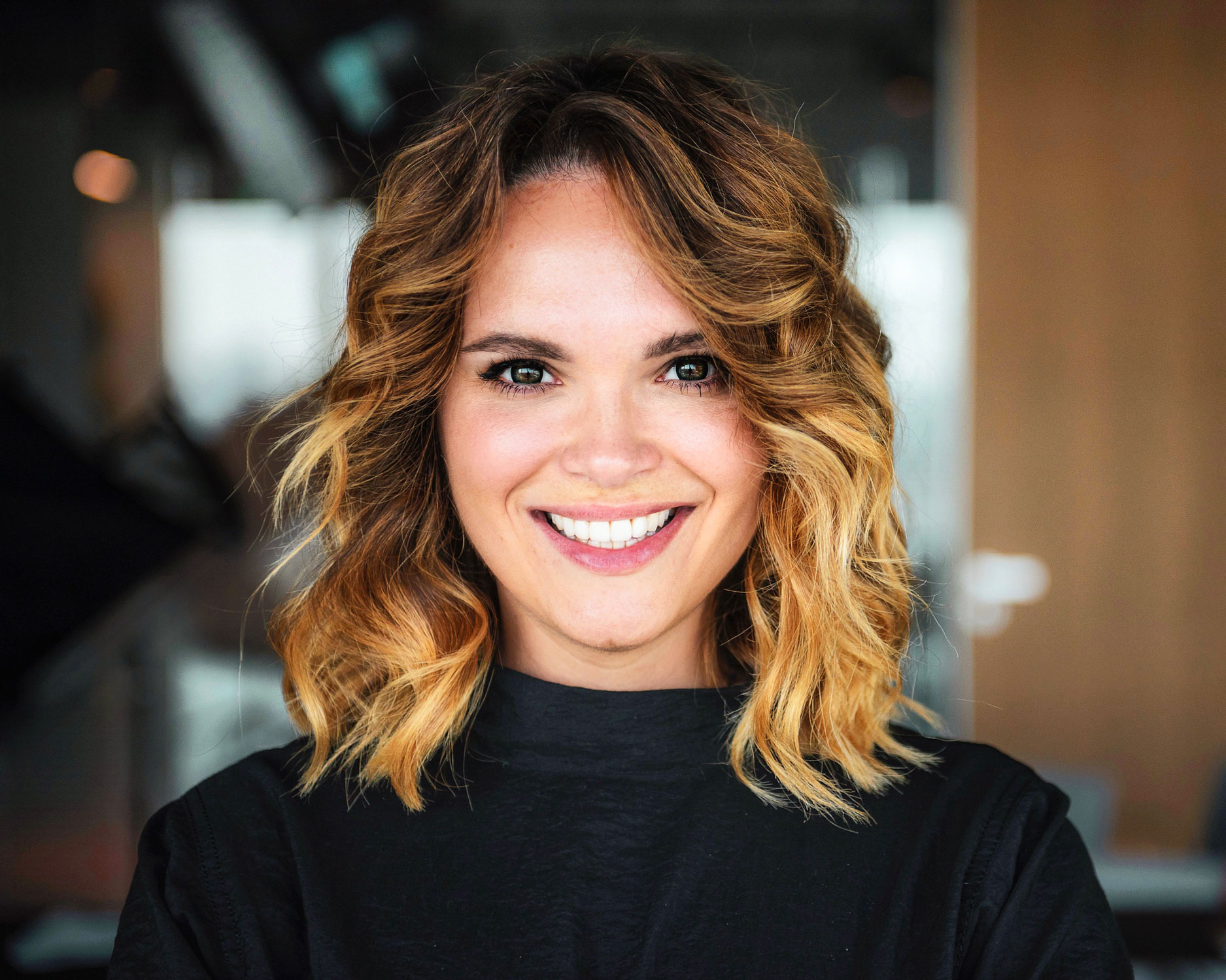 В HEINEKEN Россия сообщили о назначении нового директора по персоналу, HEINEKEN Россия, HEINEKEN, HEINEKEN новости, HEINEKEN новости сегодня, HEINEKEN последние новости, HEINEKEN Ольга Флоренцева, Ольга Флоренцева назначение, HEINEKEN руководство, HEINEKEN назначение, HEINEKEN топ-менеджмент, HEINEKEN директор по персоналу