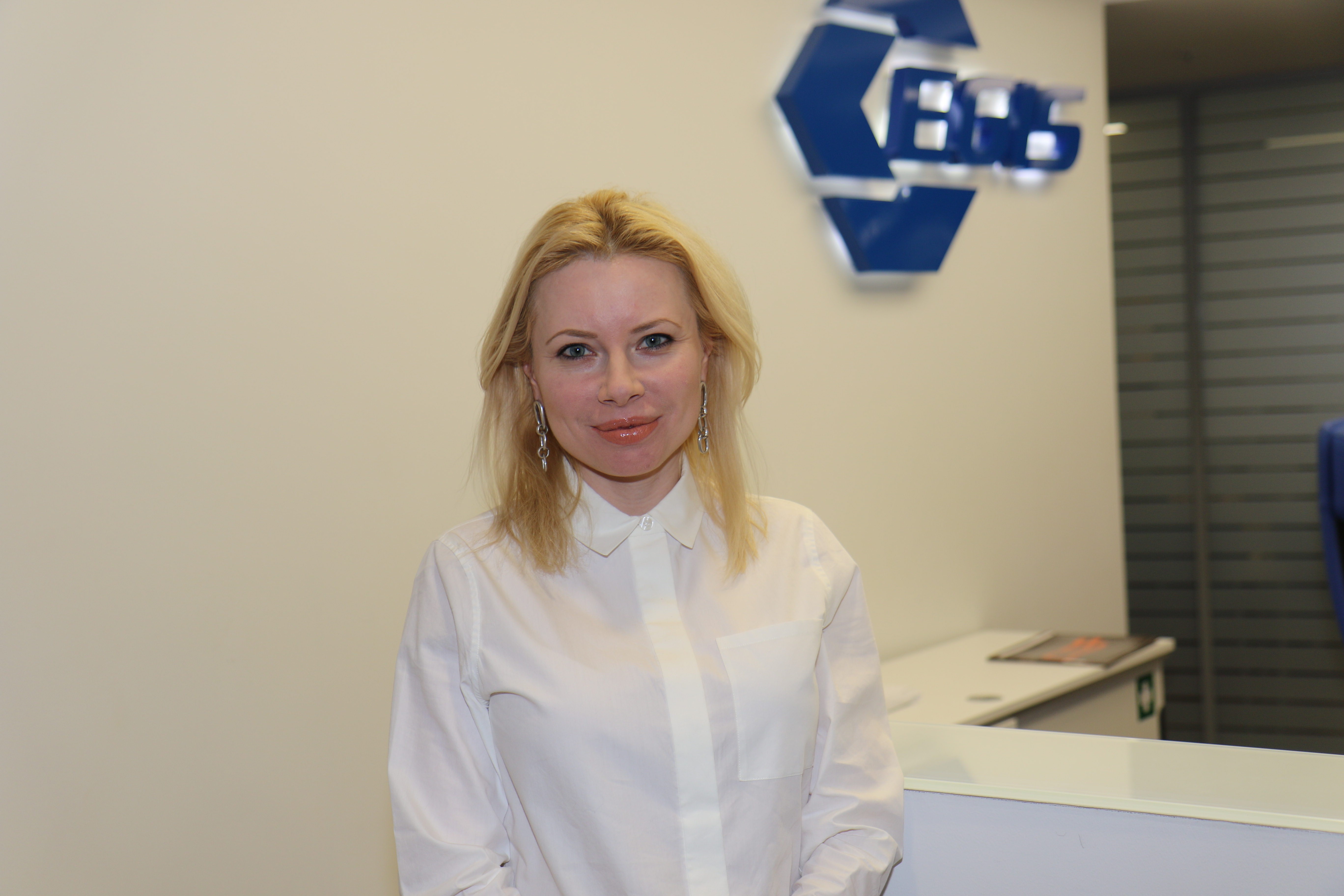 В компании ЭГИС – новый коммерческий директор, ЭГИС, ООО «ЭГИС-РУС», Ольга Духанова, Sandoz, ЭГИС новости, ЭГИС назначение, Ольга Духанова, ольга духанова сандоз, ЭГИС коммерческий директор, коммерческий директор назначение