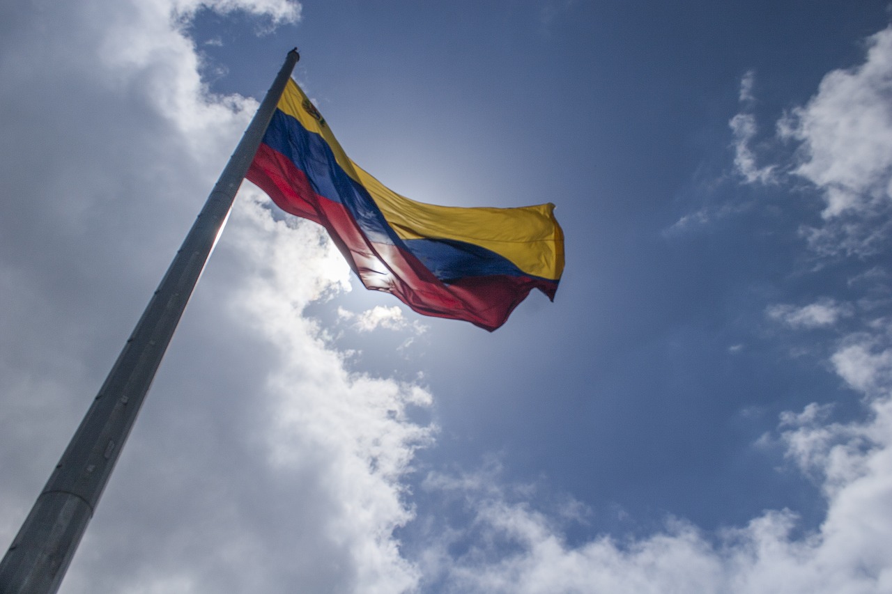 «Ростех» опроверг массовый вывод специалистов из Венесуэлы