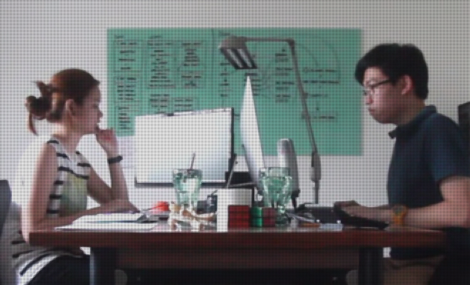 видео, сторитейлинг, продажи, сайт