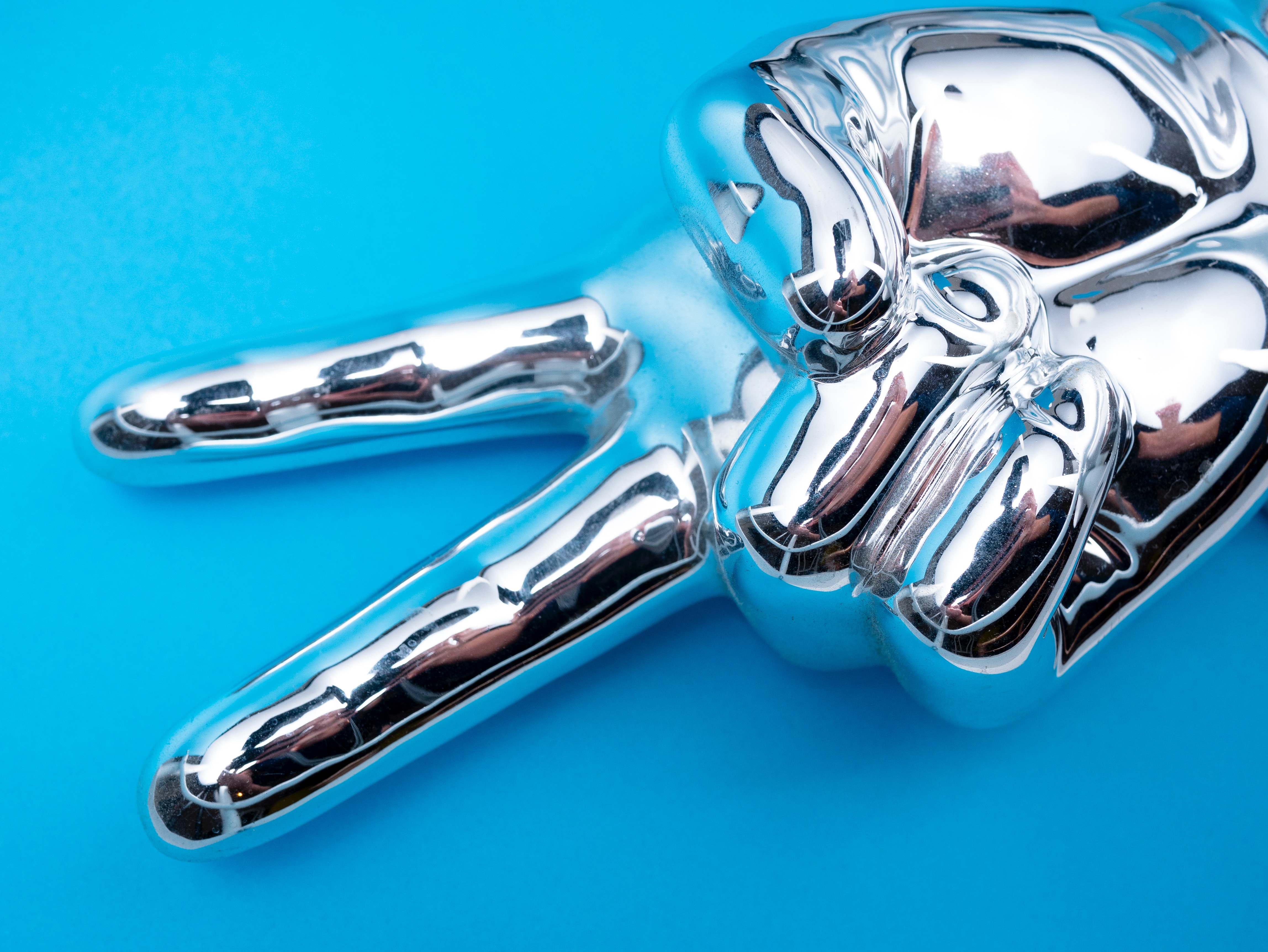 Владимир Химаныч вошел в тройку лидеров в рейтинге лучших директоров по персоналу «Топ-1000 российских менеджеров», Топ-1000 российских менеджеров, Владимир Химаныч, лучший директор по персоналу, Райффайзенбанк, Райффайзенбанк новости, Райффайзенбанк новости сегодня, Райффайзенбанк последние новости