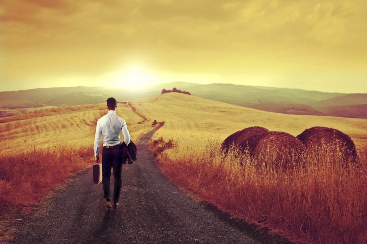 как стать профессионалом