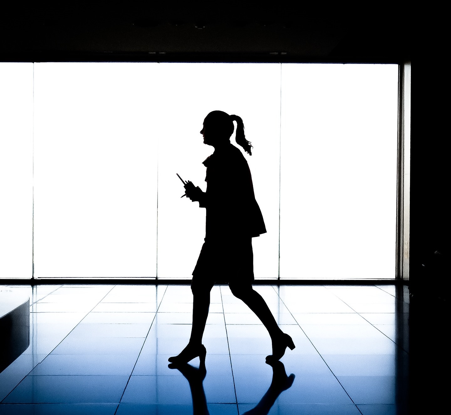 SLG, Нурия Архипова, заместитель, не берите этого заместителя, заместитель которого не надо брать, опасный заместитель, опасности начальника, опасности для босса, управление, топ-менеджер, менеджмент, ошибки менеджмента, власть, как потерять управление, работа, бизнес, коммуникации, внутренние коммуникации