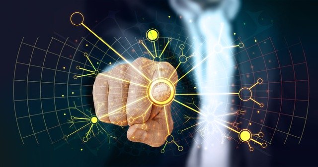 Зарплаты  в IT за полгода выросли на 8%, зарплаты IT-специалистов, зарплаты IT-специалистов выросли, Хабр Карьера, Хабр Карьера новости, Хабр новости, Хабр новости сегодня, Хабр Карьера исследование, Хабр Карьера опрос