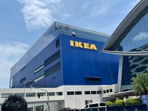 Завод IKEA в Ленобласти уволил 520 сотрудников, IKEA, IKEA новости, IKEA последние новости, IKEA новости сегодня, Завод IKEA в Ленобласти, сохранить рабочие места, работа в кризис, рынок труда санкции, рынок труда в кризис, прекращение работы иностранных компаний, завод IKEA увольнение, IKEA уволнение