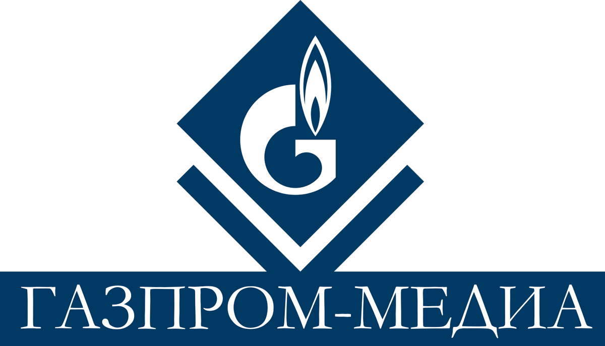 Проекты газпром медиа