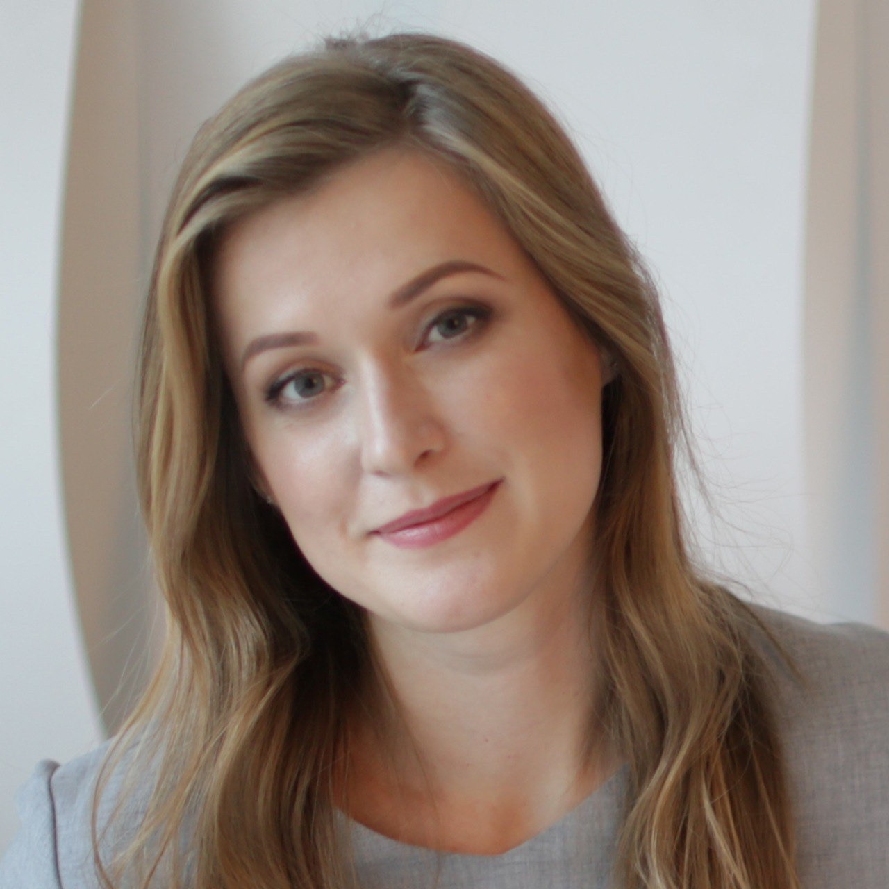 Кейс «Автоматизация невидимых процессов» компании «Ланцет» — thehrd.ru