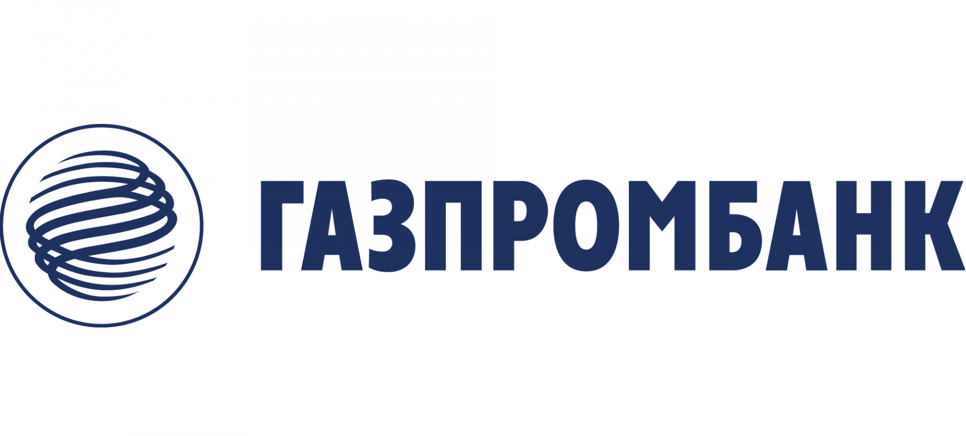 Газпромбанк